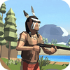 vortenz Online Games